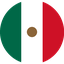 Coupondroid MX