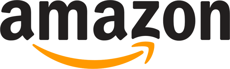 Logo Amazon México