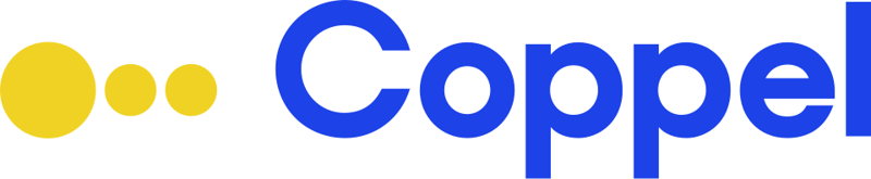 Coppel