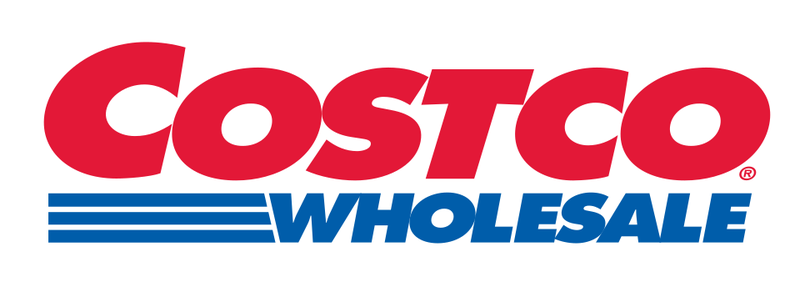 Costco México