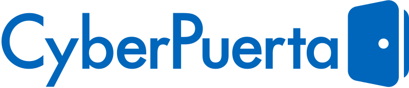 Cyberpuerta