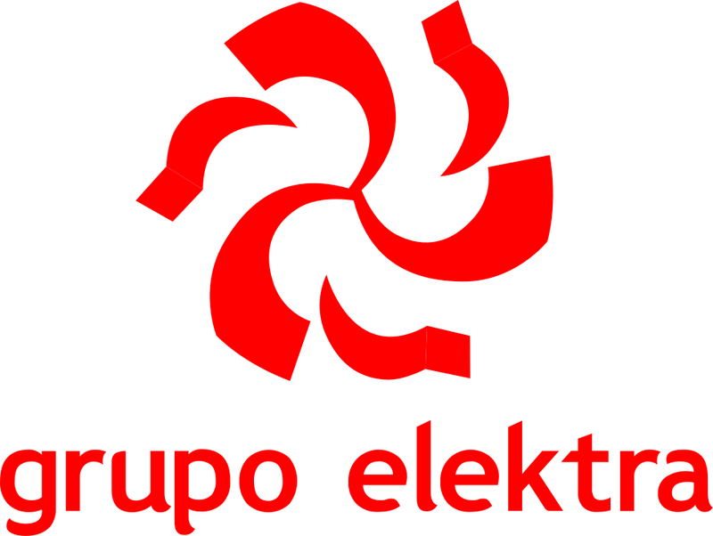 Elektra