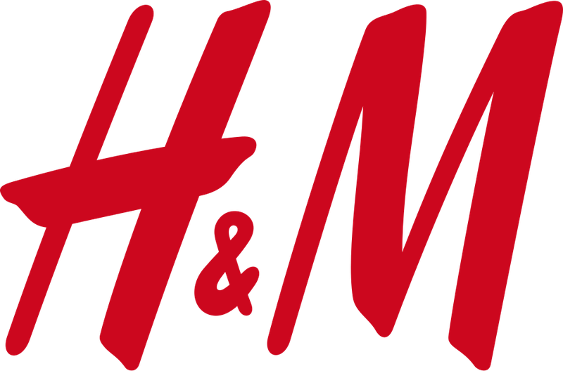 H&M México