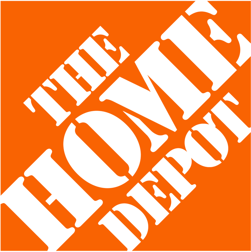 Home Depot México