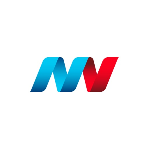 Innovasport