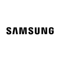 Cupón Samsung