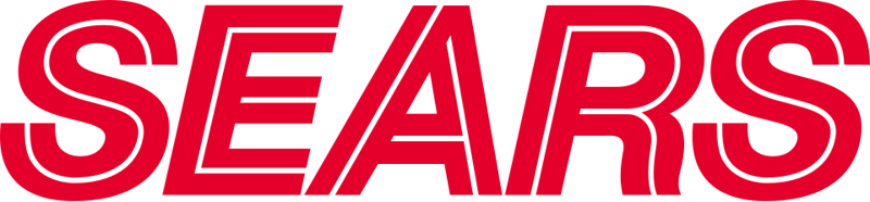 Sears México