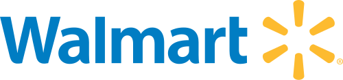 Walmart México