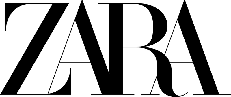 Zara México